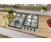 Gorenje GW642ABX - 1299402 - zdjęcie 10